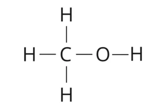 Яка хімічна формула метилового спирту: детальний огляд