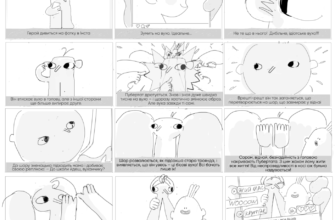 Як пубертат впливає на підлітковий розвиток: що важливо знати?