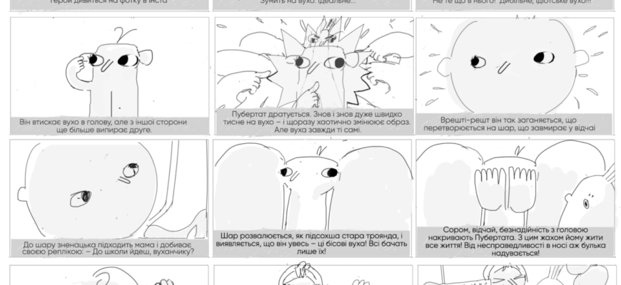 Як пубертат впливає на підлітковий розвиток: що важливо знати? Як пубертат впливає на підлітковий розвиток: що важливо знати?