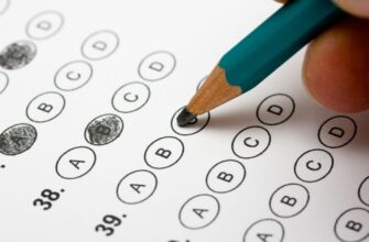 Що таке ЗНО та як воно впливає на вступ до вишів України?