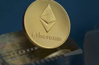 Обмін Ethereum (ETH) на українські гривні (UAH) — найкращі умови в обмінниках криптовалют Обмін Ethereum (ETH) на українські гривні (UAH) — найкращі умови в обмінниках криптовалют