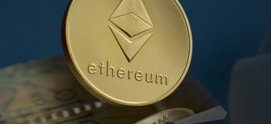 Обмін Ethereum (ETH) на українські гривні (UAH) — найкращі умови в обмінниках криптовалют Обмін Ethereum (ETH) на українські гривні (UAH) — найкращі умови в обмінниках криптовалют