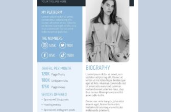 Що таке CV: Визначення, призначення та керівництво зі створення