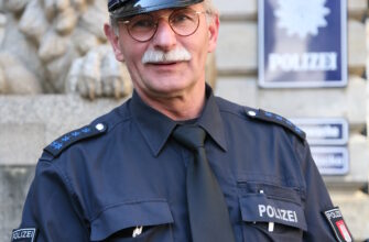 Що таке поліція: визначення, функції та роль у суспільстві