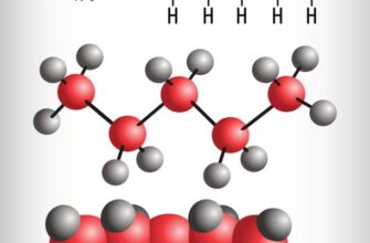 Пентан формула: як обчислити та зрозуміти структурний склад?