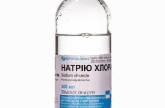 Що таке натрію хлорид: властивості та застосування кухонної солі