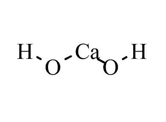 Що таке кальцій гідроксид: формула, властивості та застосування? Що таке кальцій гідроксид: формула, властивості та застосування?