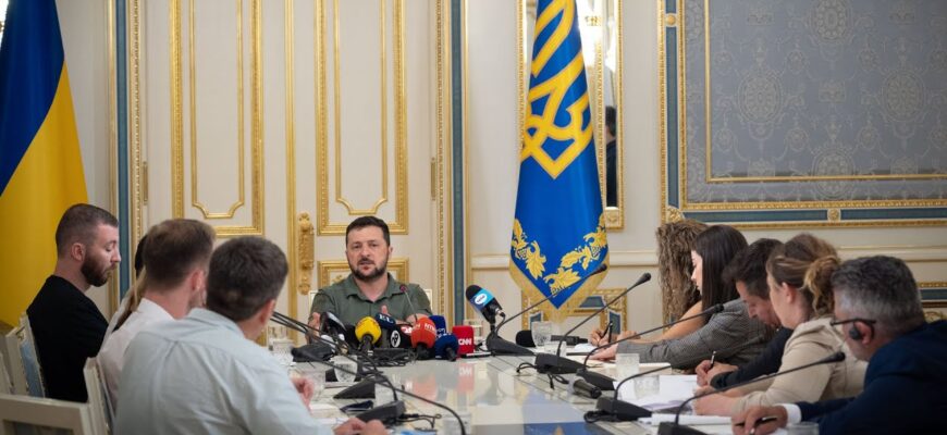 Як досягти стабільної формули миру: ключові аспекти та стратегії Як досягти стабільної формули миру: ключові аспекти та стратегії