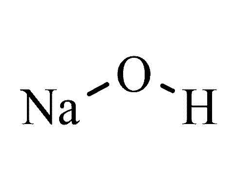 Формула натрій гідроксиду: що означає NaOH і як її використовують?