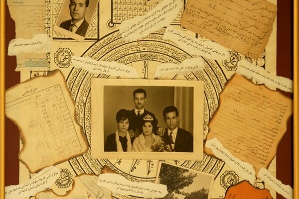 Що таке колаж: визначення, основи створення та види мистецтва