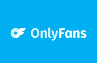 Що таке OnlyFans: все про популярну платформу контент-креаторів