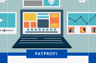 Що таке макет: визначення, призначення та область застосування