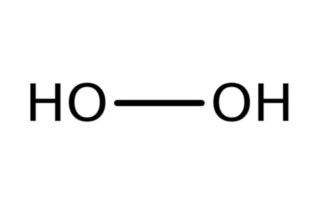Формула перекису водню: що таке H2O2 та як правильно використовувати? Формула перекису водню: що таке H2O2 та як правильно використовувати?