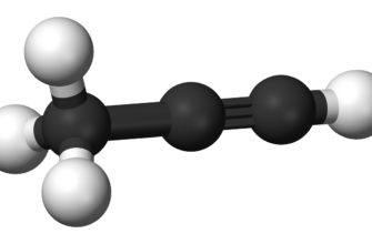 Що таке пропин формула: детальний аналіз та застосування