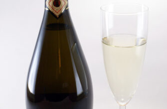 Що таке просекко: види, особливості та історія італійського вина