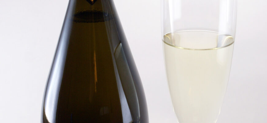 Що таке просекко: види, особливості та історія італійського вина