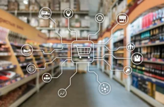 Що таке рітейл: простими словами про поняття та його значення