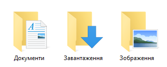 Що таке файл: визначення, типи та застосування в комп’ютерах