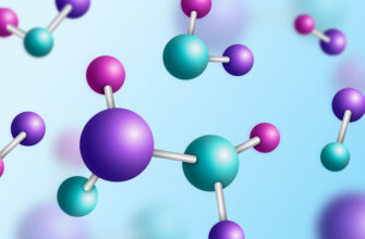 Що таке фотон: основи квантової фізики та природа світла