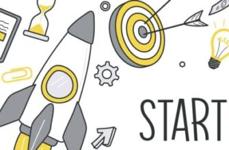 Що таке стартап: визначення, особливості та приклади успішних проєктів