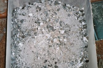 Що таке зола: визначення, поширені види та застосування в Україні