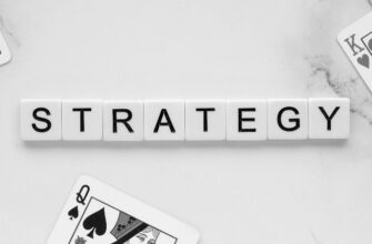 Що таке стратегія: визначення, роль і значення в бізнесі та житті