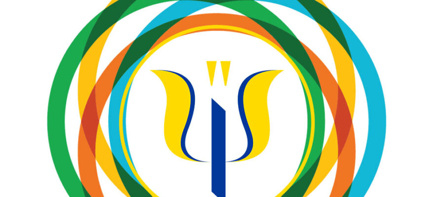 Що таке синергія та як вона підвищує ефективність спільної роботи? Що таке синергія та як вона підвищує ефективність спільної роботи?