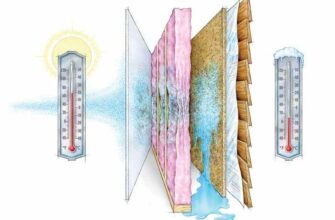 Що таке точка роси: основи, значення та застосування в житті