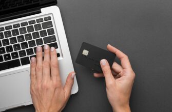 Що таке інтернет банкінг і як він спрощує управління фінансами?