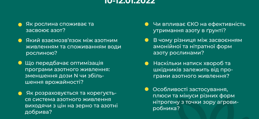 Що таке азот: ключові властивості та застосування елементу в природі Що таке азот: ключові властивості та застосування елементу в природі
