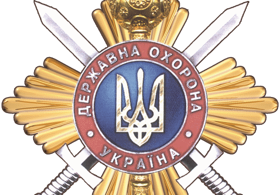 Що таке УДО: основи, застосування та значення терміна