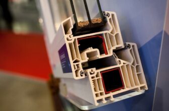 Що таке ПВХ? Досліджуємо використання та властивості матеріалу Що таке ПВХ? Досліджуємо використання та властивості матеріалу