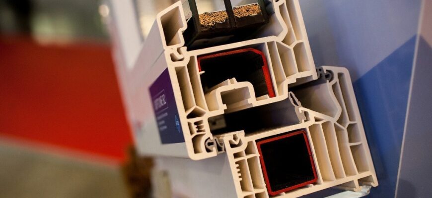 Що таке ПВХ? Досліджуємо використання та властивості матеріалу