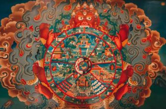 Що таке карма: визначення, значення та вплив на наше життя