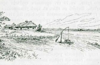 Зимівник це: що потрібно знати про підготовку та облаштування?