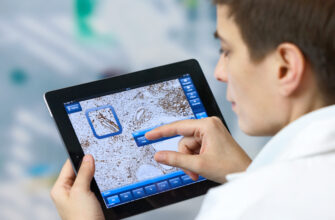 Що таке патологія: детальний огляд причин і симптомів захворювань