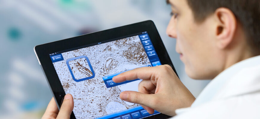 Що таке патологія: детальний огляд причин і симптомів захворювань