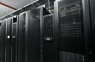 Что насправді важливо у VPS? CPU, RAM чи SSD?