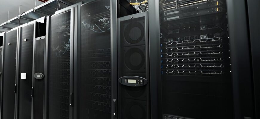 Что насправді важливо у VPS? CPU, RAM чи SSD? Что насправді важливо у VPS? CPU, RAM чи SSD?