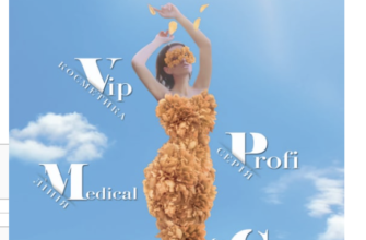 Идеальная забота: обзор косметики Доктора Юдиной – профессиональный уход у вас дома