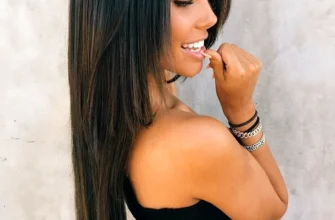 Стрижки на довге волосся для дівчат стильні – 74 Фото Ідей