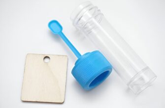 Какие бывают анализы кала