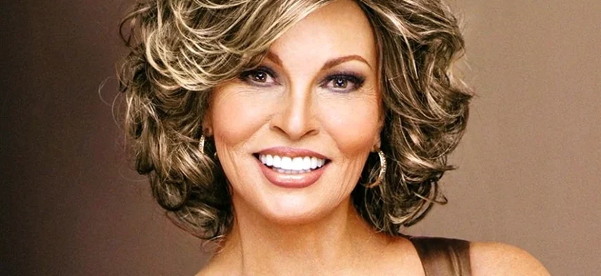 Укладання на середнє волосся для жінок – 74 Фото Ідей