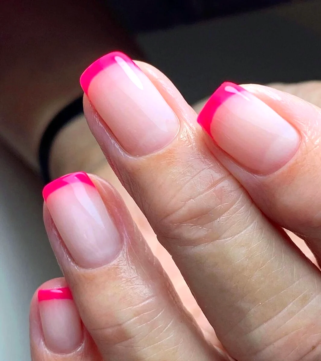 Розовыйыренч