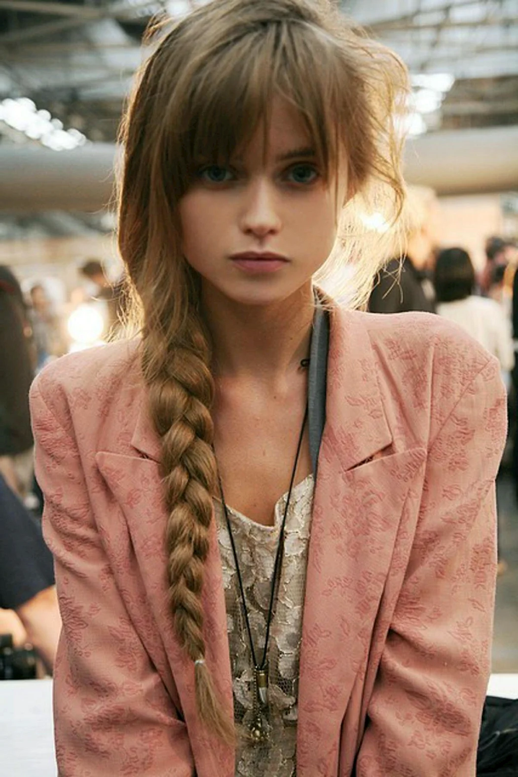 Аліса Соколова