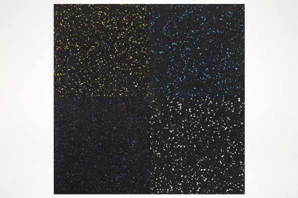 Гумова плитка на дитячому майданчику: безпека та практичність Гумова плитка на дитячому майданчику: безпека та практичність