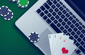 Рейтинг покер-румов для новичков: где начать играть без риска