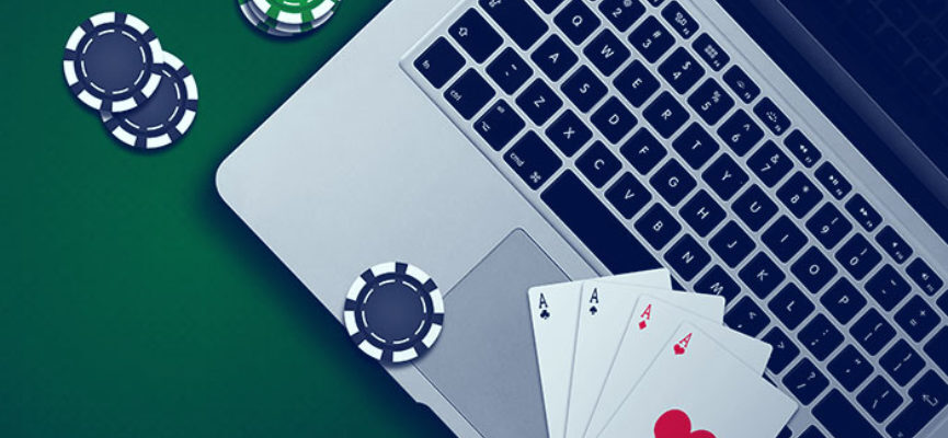 Рейтинг покер-румов для новичков: где начать играть без риска