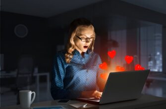 Знакомства Киев: как найти свою вторую половинку онлайн