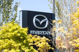 Mazda из США: как выгодно купить и привезти автомобиль в Украину